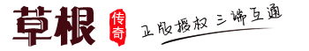 草根传奇